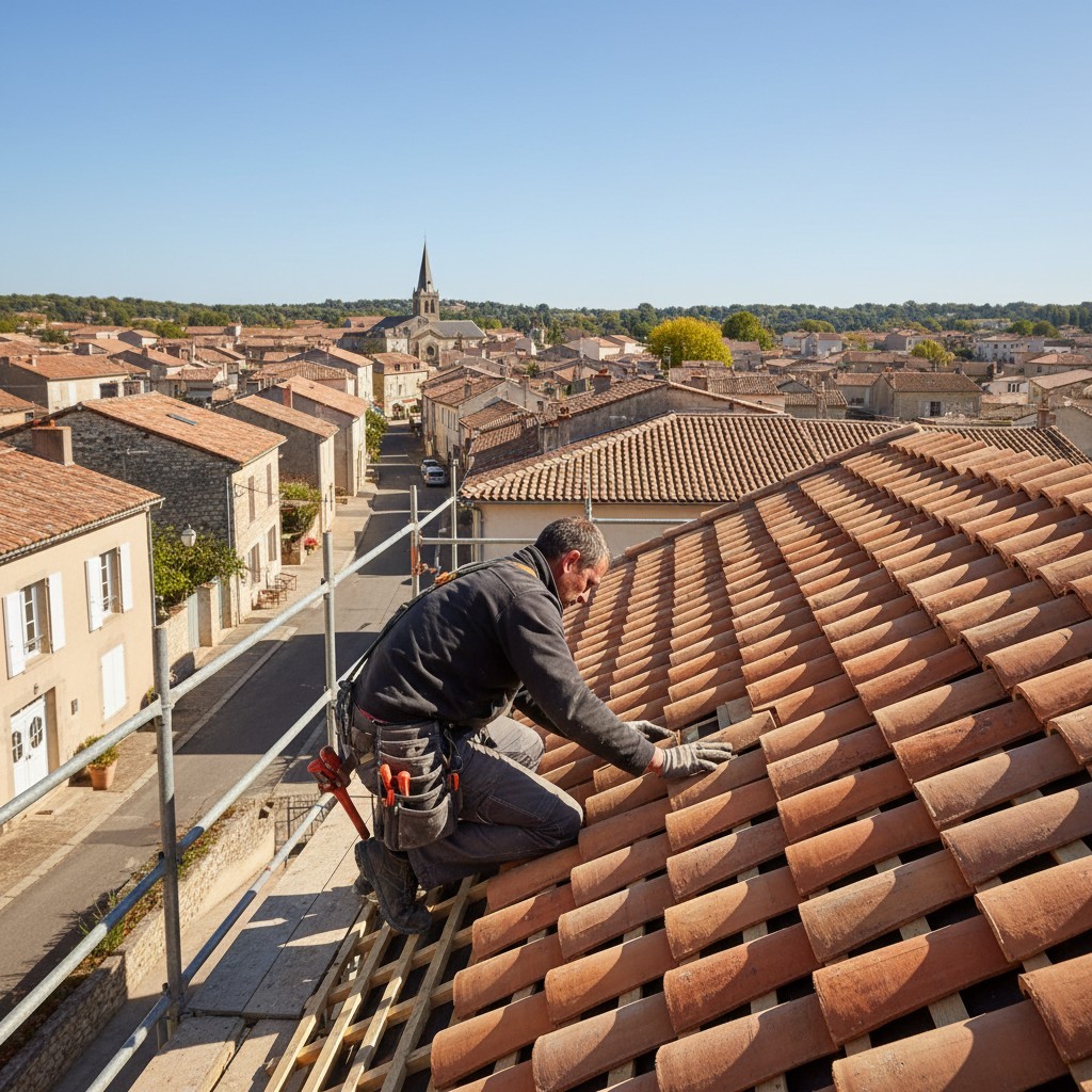 SNC DARRAS-BOURDON